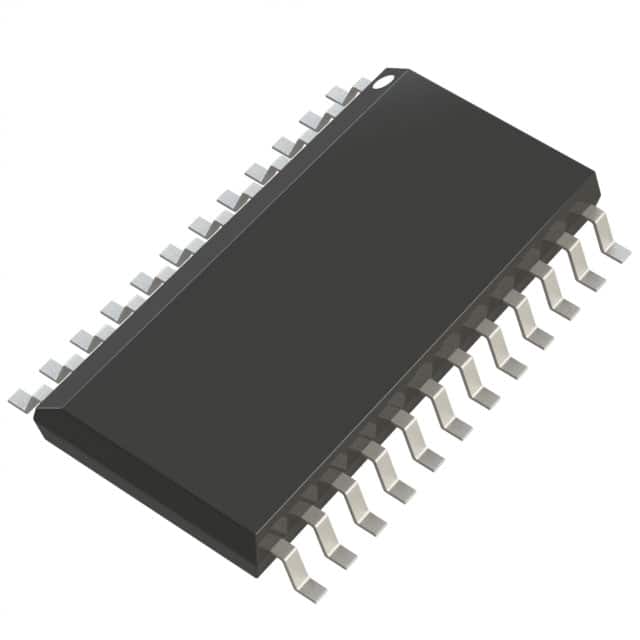 Quality ADP1074ARWZ-R7 for sale