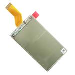 3.7Inch Epaper Display Electronic With Adjustable LCD Screen