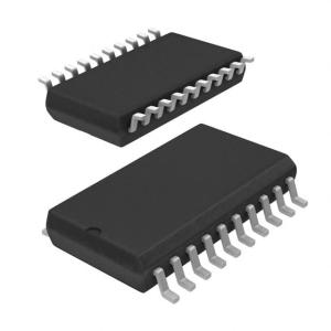 Quality MC74LVX573DWR2G for sale