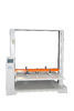 1500W Carton Compression Test PC Controlled Customized Design Acceptable