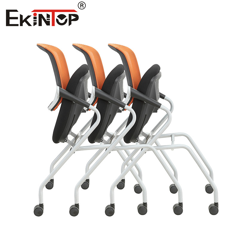 Training Chair