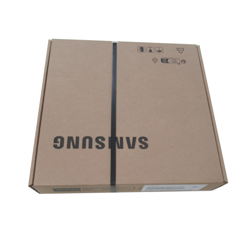 64GB UFS 2.1 NAND Flash Memory Chip K3KL9L90CM-MGCT BGA