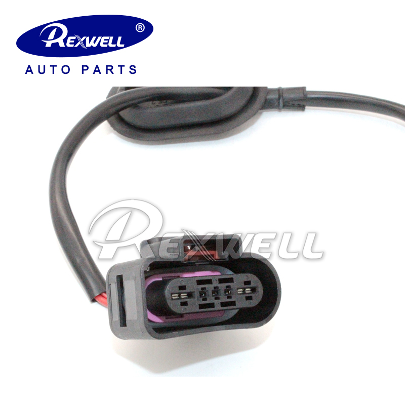 Fuel Pump Control Unit Relay For Volkswagen 1K0906093H