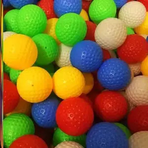 Colored Toy Color Sorter Machine Building Blocks Optical Color Sorter