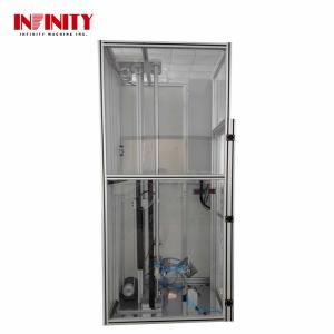 Quality Automatic Drop Test Equipment for sale