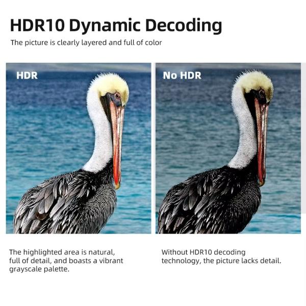 T5 Mini Budget-friendly Projectors Full HD 1080P Projector Smart Android 11.0