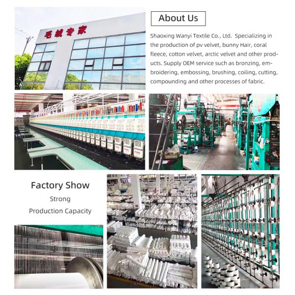 Recycled Fast Delivery High Quality Elasticity Light 100% Polyester Satin Recycled Fabric for Women's Clothing Blinds Bedding