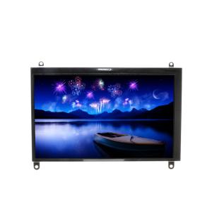 Quality LT056DET2S00 LVDS LCD Screen Display 5.6 inch LCD panel for sale