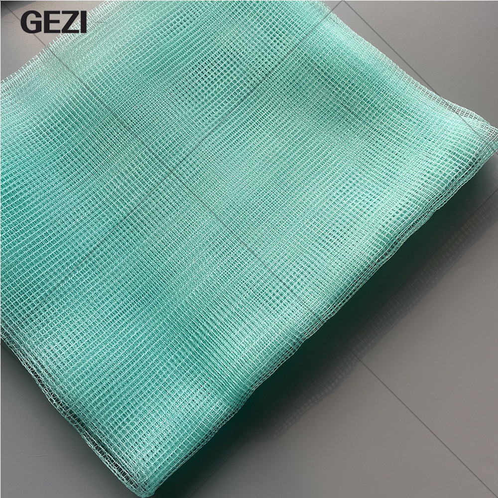About 3% UV Resistat hdpe Material Agriculture Anti Insect Net Mesh for Horticulture Protection Manufacture