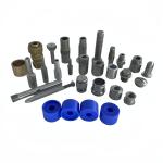 Customizable Precision Mechanical Parts For Reliable Durability And High