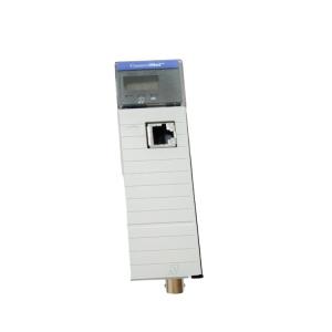 Quality PLC 440R-E23194 MINOTAUR MONITORING SAFETY RELAY for sale