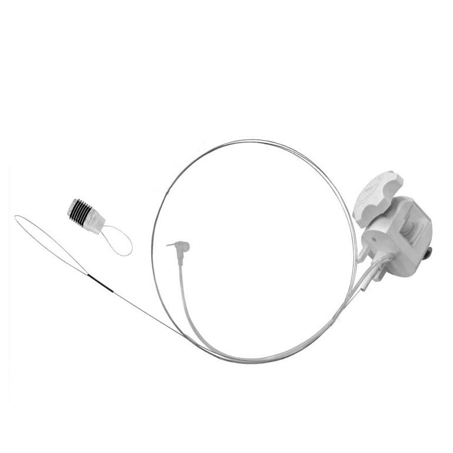 Quality surgical instrument Band Ligation for sale