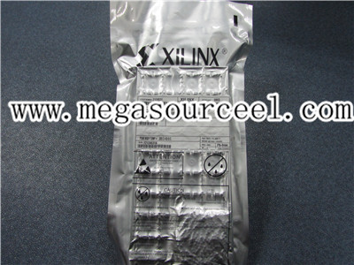 Quality Programmable IC Chip XC3S400AN-4FGG400C- xilinx - Spartan-3E FPGA Family for sale