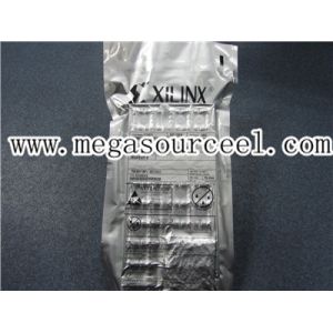 Quality XCF08PVOG48C - xilinx - Platform Flash In-System Programmable Configuration PROMs for sale