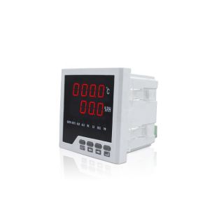 Quality WSK303 Temperature and Humidity Controller for egg incubator for sale