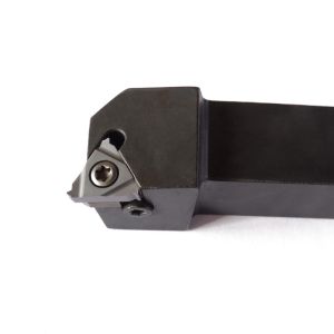 External Threading Carbide Insert holders CNC Lathe Tool Holder Ser2020k16