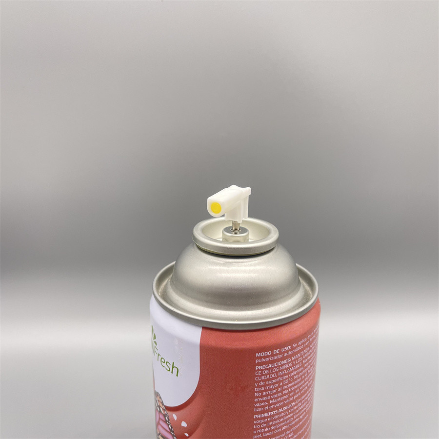 High-Precision Industrial Metal Stem Metering Valve for Critical Process Flow Regulation with Calibrated Dosing Accuracy