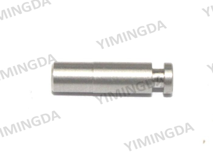 Post , Spring , .125 DIA for GTXL parts , 456500224- for cutter machine