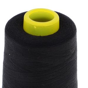 Clothing Accessories Dyeing Sewing Thread