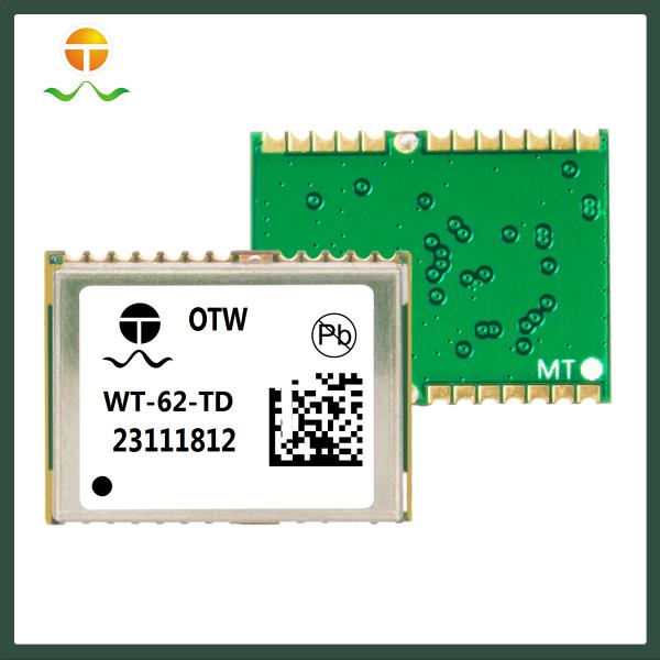 Glonass Arduino GPS Module GNSS Module 9600bps OEM GPS Module