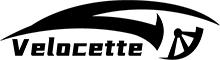 China SZY Autopart Co., Ltd. logo