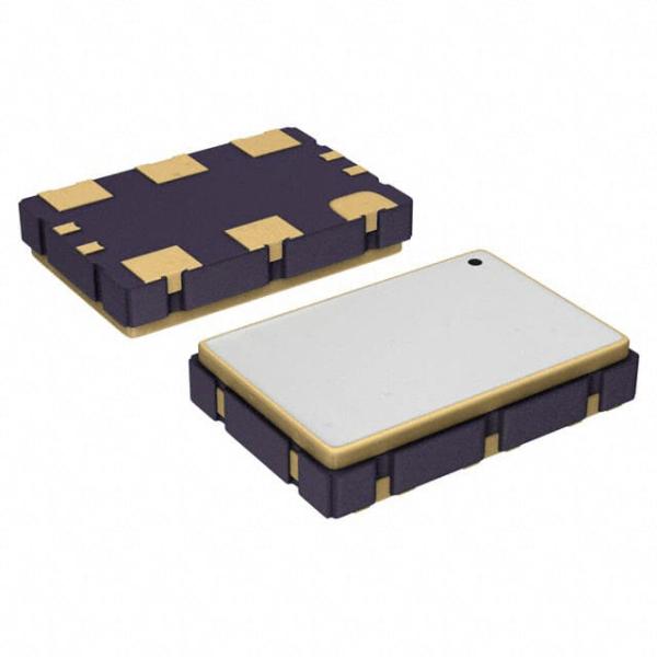 Quality 8N4QV01FG-1015CDI for sale