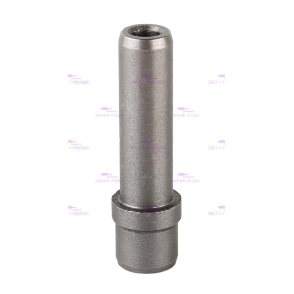 3142H091 Diesel Engine Valve , Fuel Intake Valve C6.6 For CAT 320D 323D 326D 329D 336