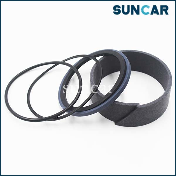 CA8T3589 8T-3589 8T3589 Tilt Cylinder Seal Kit For C.A.T. Backhole Loader 416, 428