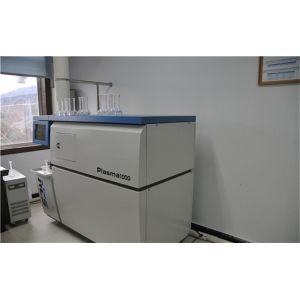 Hunan High Broad New Material Co.Ltd.