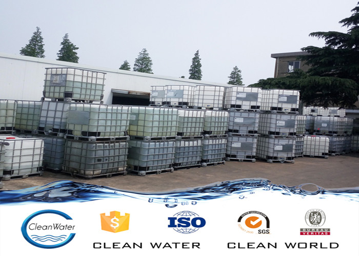 Density 1000--1100㎏/m3 Remove the viscosity Paint Coagulation recirculation