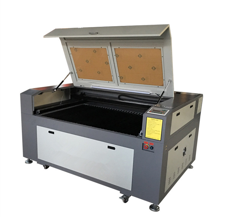Quality 1390 laser cutting machine ,13090 laser cutting machine for sale