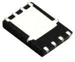 SQJ910AEP-T2_GE3 Vishay / Siliconix