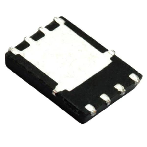 Quality SQJ910AEP-T2_GE3 Vishay / Siliconix for sale