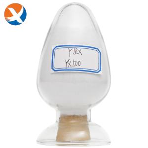 Quality Environmentally Friendly Gold Leaching Reagents For Mining for sale