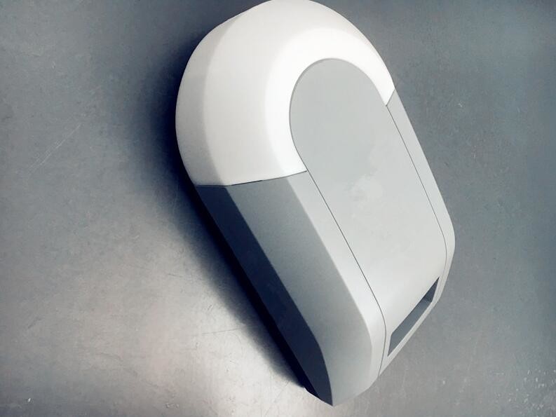 DC 24V Automatic Garage Door Opener , Replacement Garage Door Opener