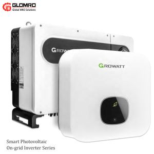 Quality DC AC 20Kva 10Kva Solar Power Inverter for sale