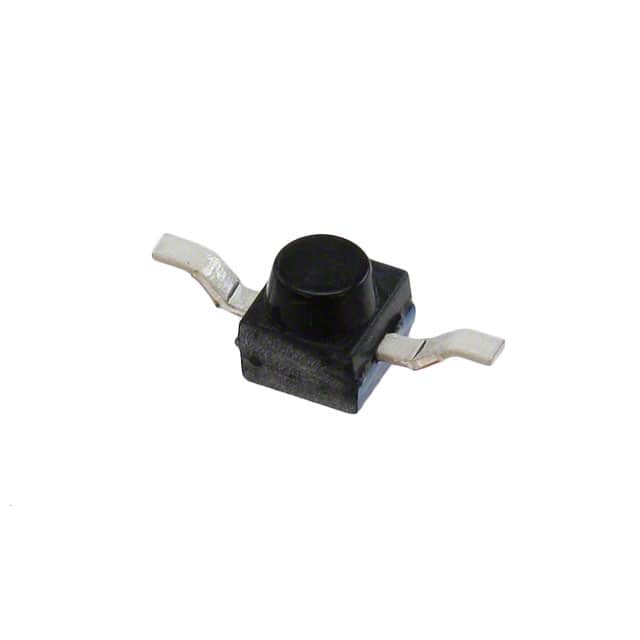 Quality HSDL-5400#031 for sale