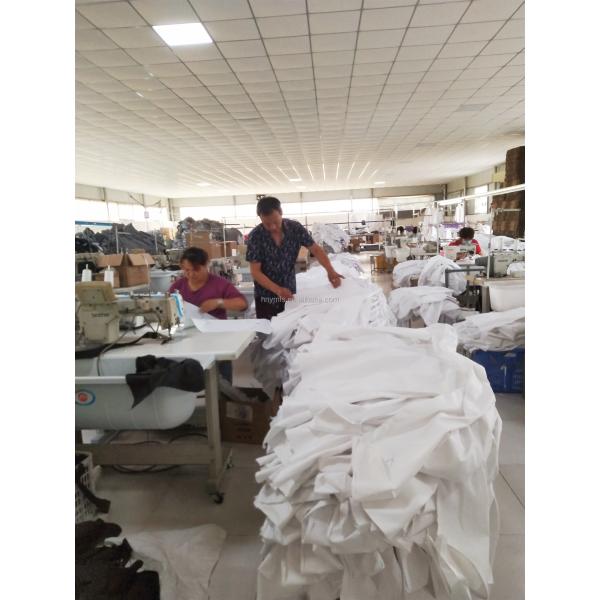 Chef Working Adjustable Chef Hat With Different Colors Customized