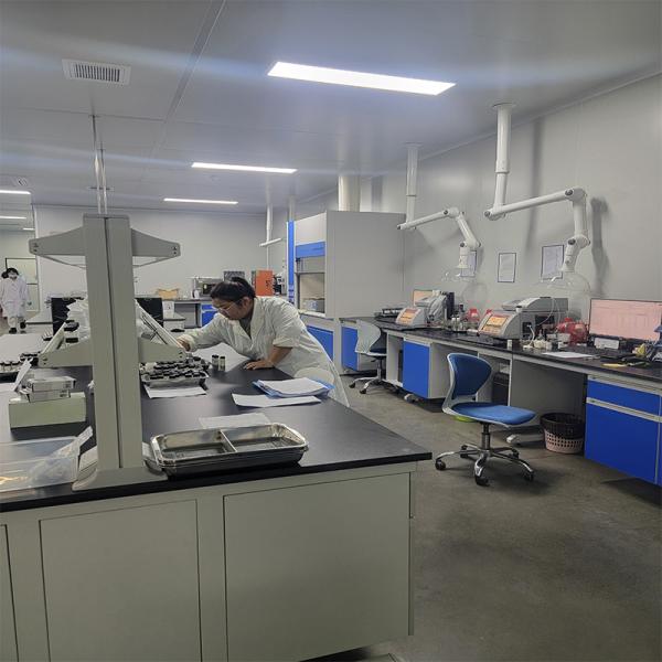 Natural Floral Tea Laundry Detergent Perfume Essential Oil For Aromatherapy