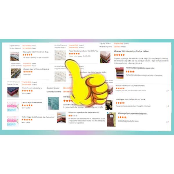 Recycled Fast Delivery High Quality Elasticity Light 100% Polyester Satin Recycled Fabric for Women's Clothing Blinds Bedding