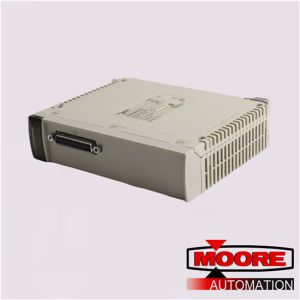 China TSXAEY810 SCHNEIDER Isolated Analog Input Module Modicon Premium on sale
