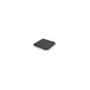 Quality MSP430F5438IPZR IC Electronic Microcontroller 16 Bit 18MHZ 100-LQFP for sale