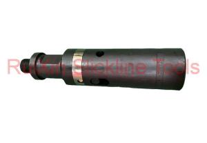 Quality GU Shear Up Adaptor Wireline Pulling Tool 3 inch for sale