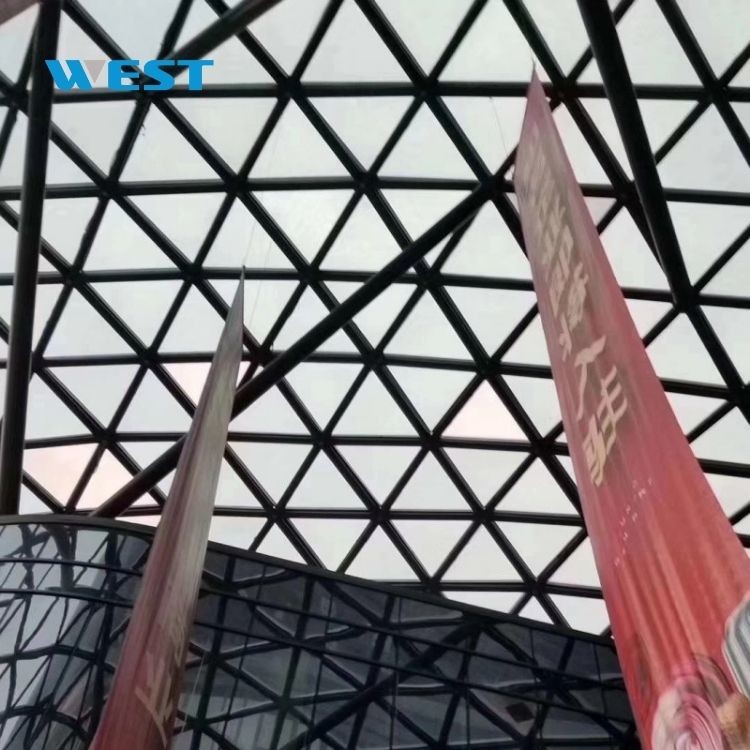 Westglass Photochromic Film