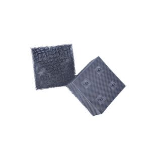 060548 Bristle Block For Bullmer Cutter Parts