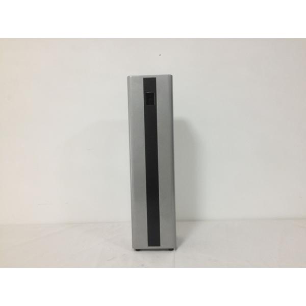 Stand Alone Large Area Scent Diffuser Machine With Microcomputer Automatic