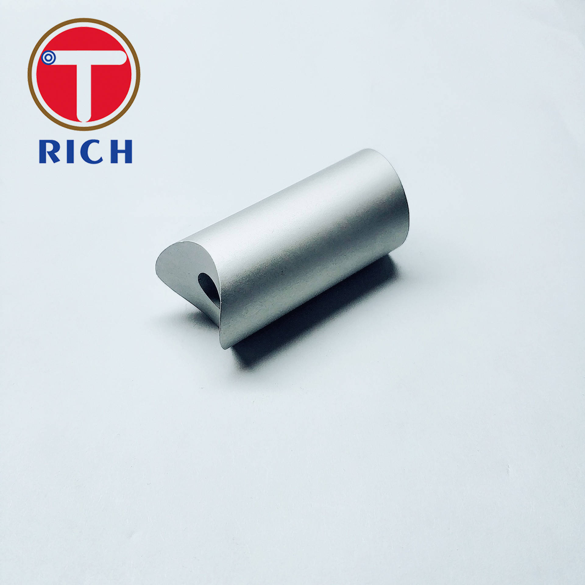 Quality Custom Aluminum Cnc Machining Cavity Computer Gong Shell Precision for sale