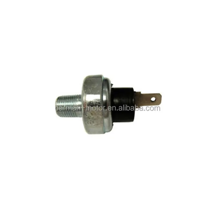 Kubota V2203 Oil Pressure Switch 15531-39010 Engine Oil Pressure Sensor