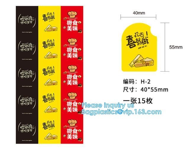 Eco friendly for bread packing paper bags with logo,Food packaging bag disposable kraft paper dried fruit bread bag with