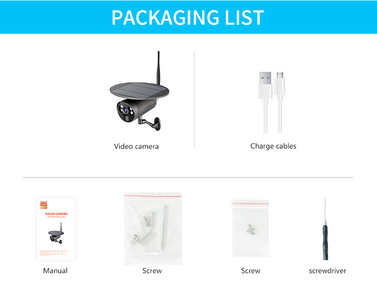 IP66 200W 4G Wifi Security Camera 1080P Android 5.0 PTZ IP Camera